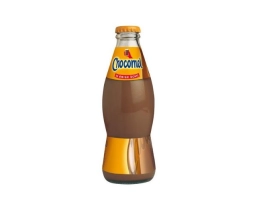 Chocomel